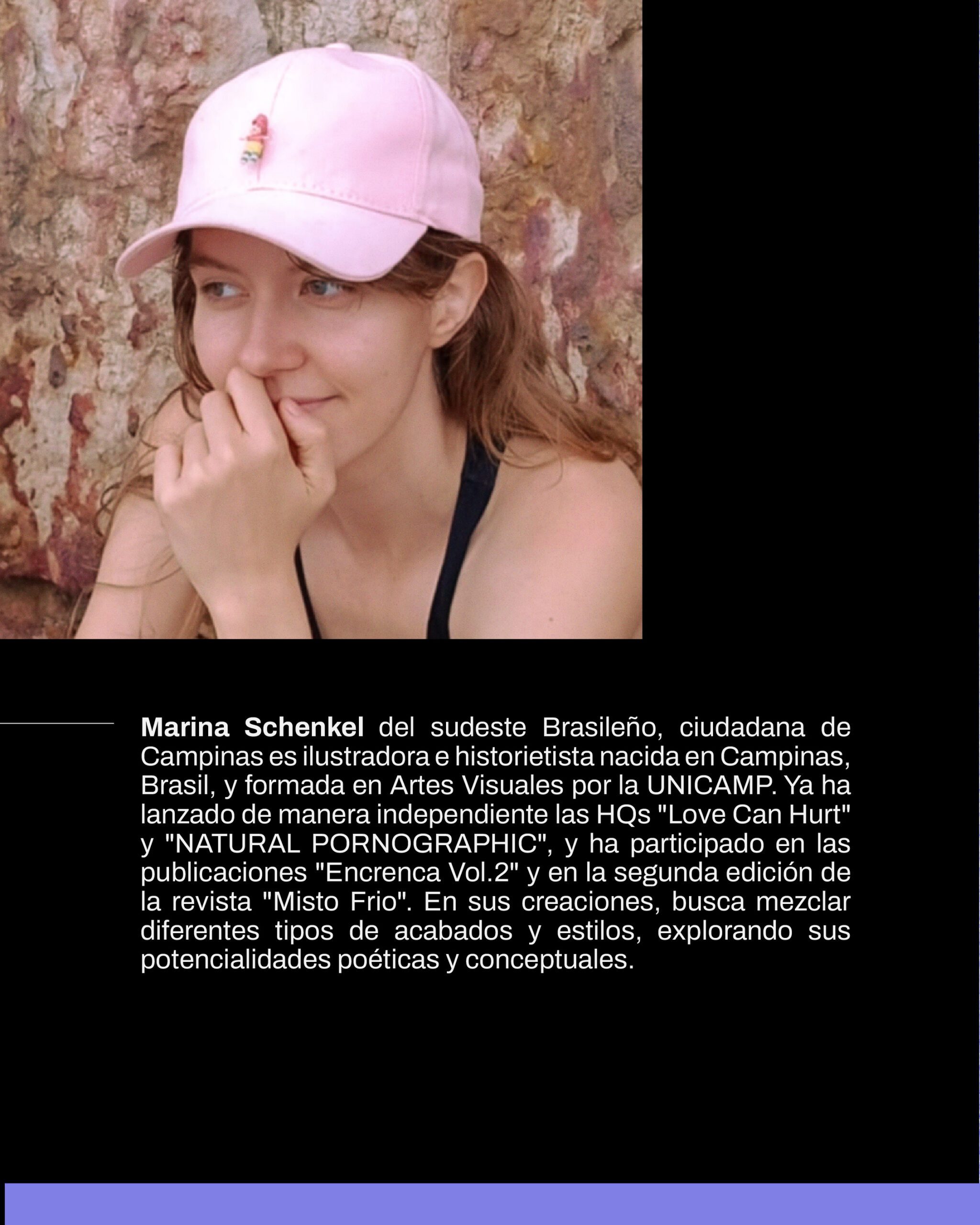 BM_04