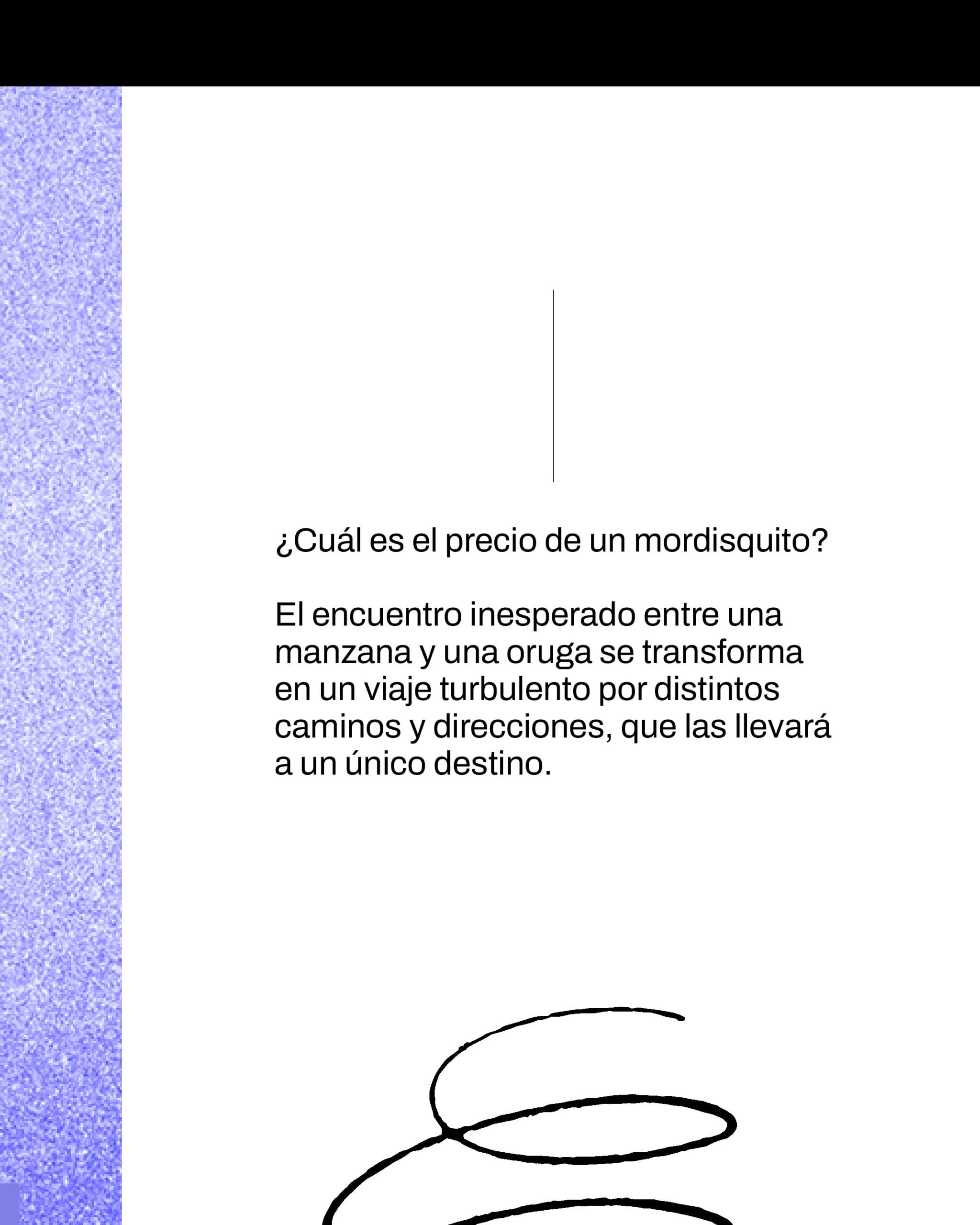 BM_06