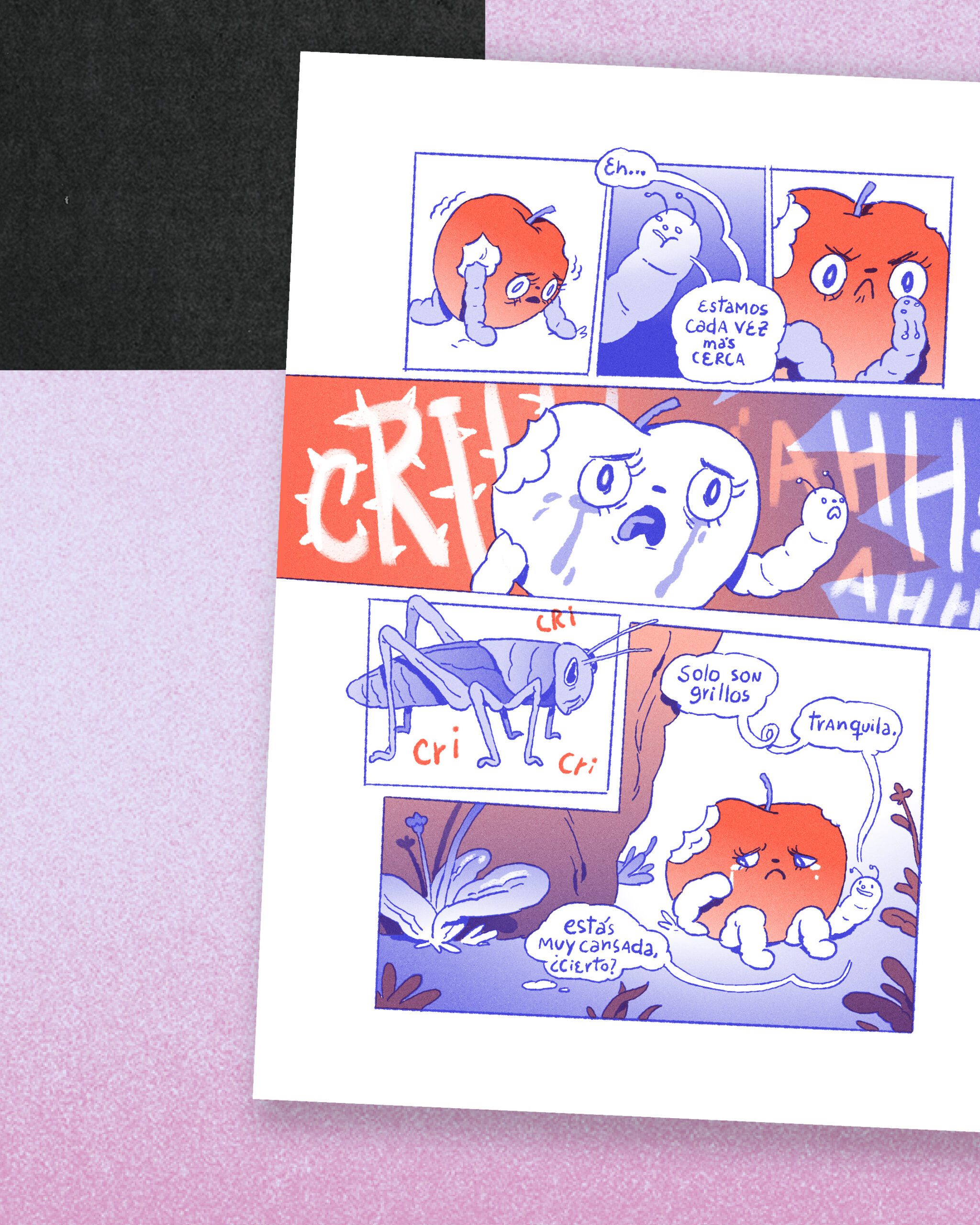 PRE_03