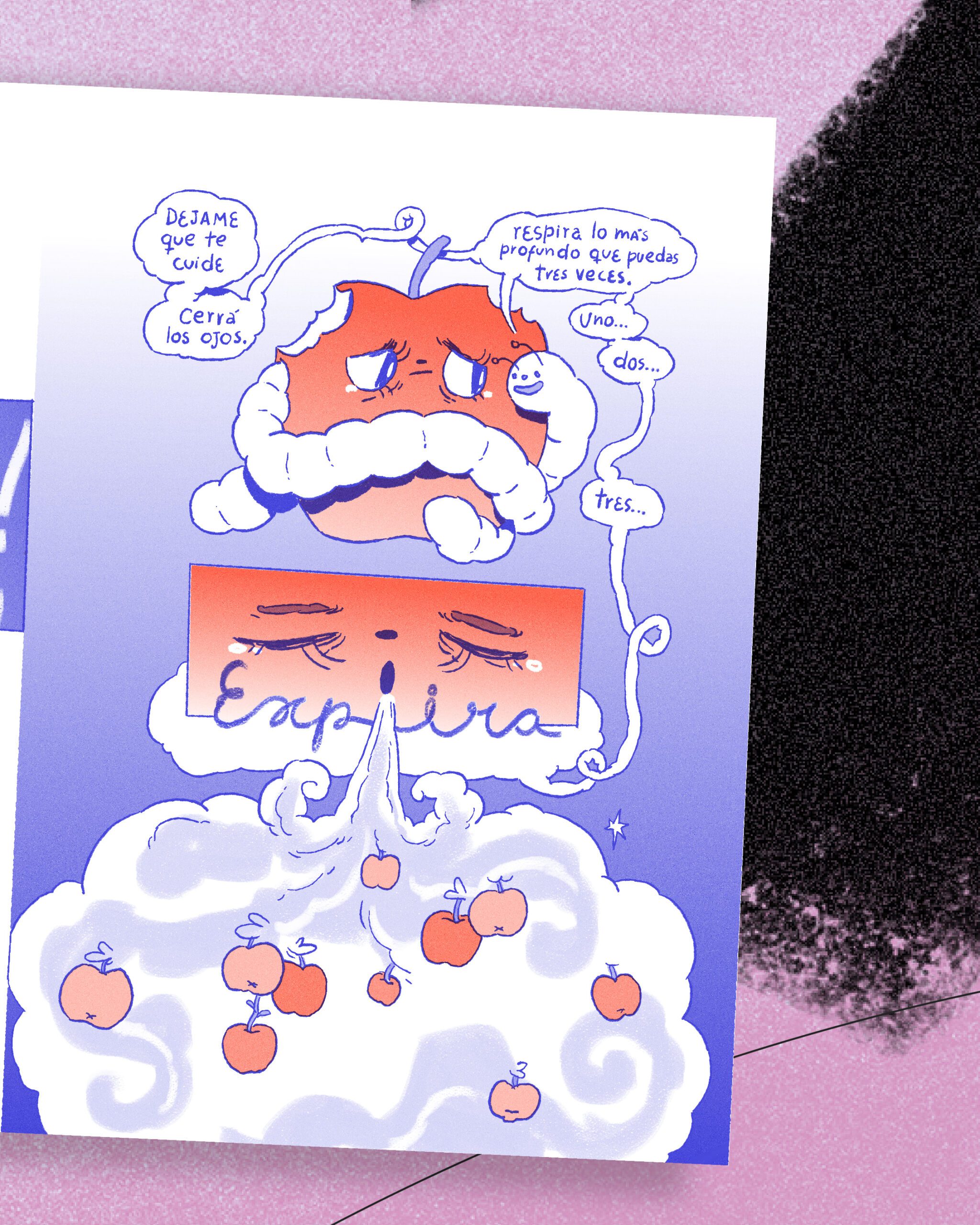 PRE_04