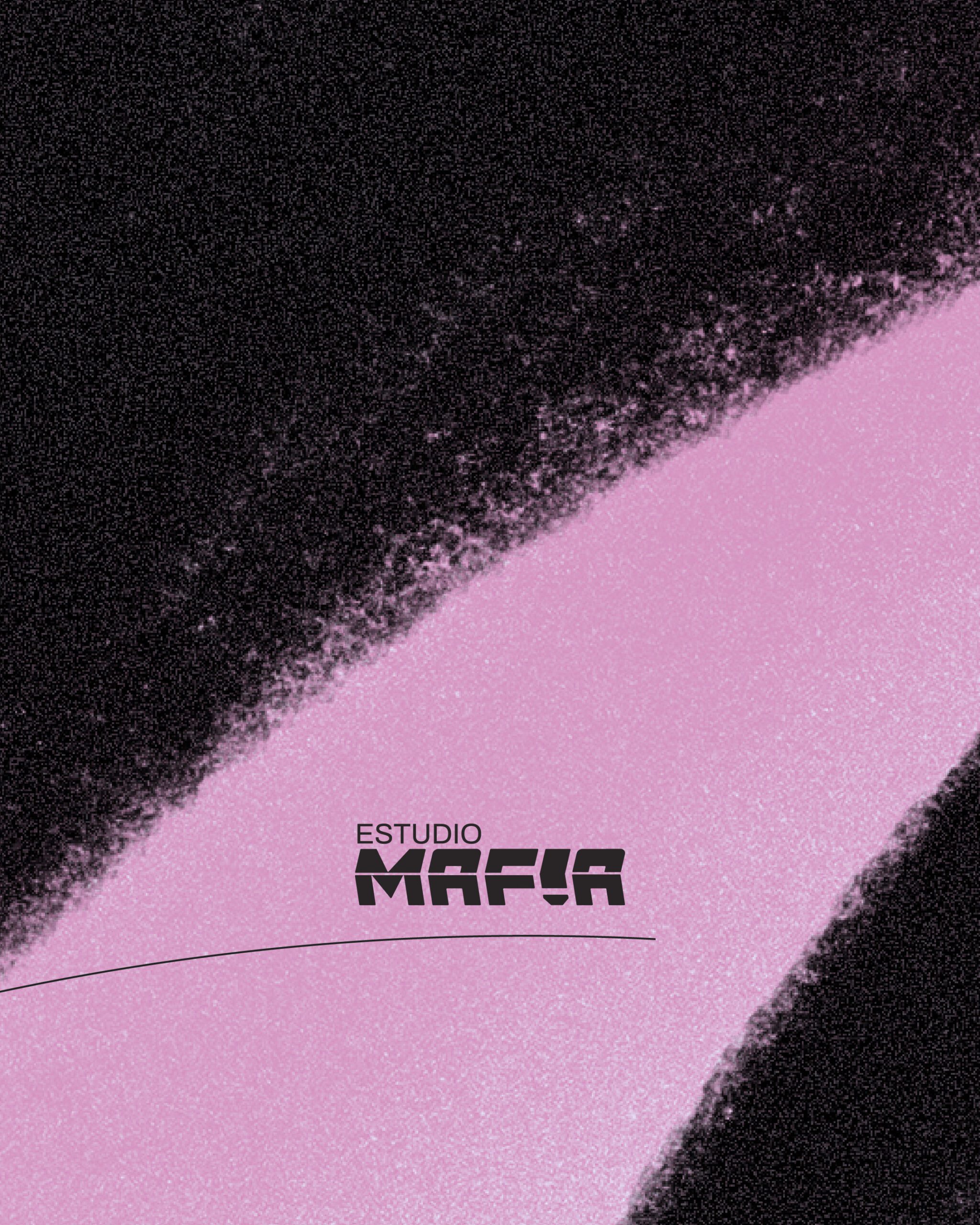 PRE_05