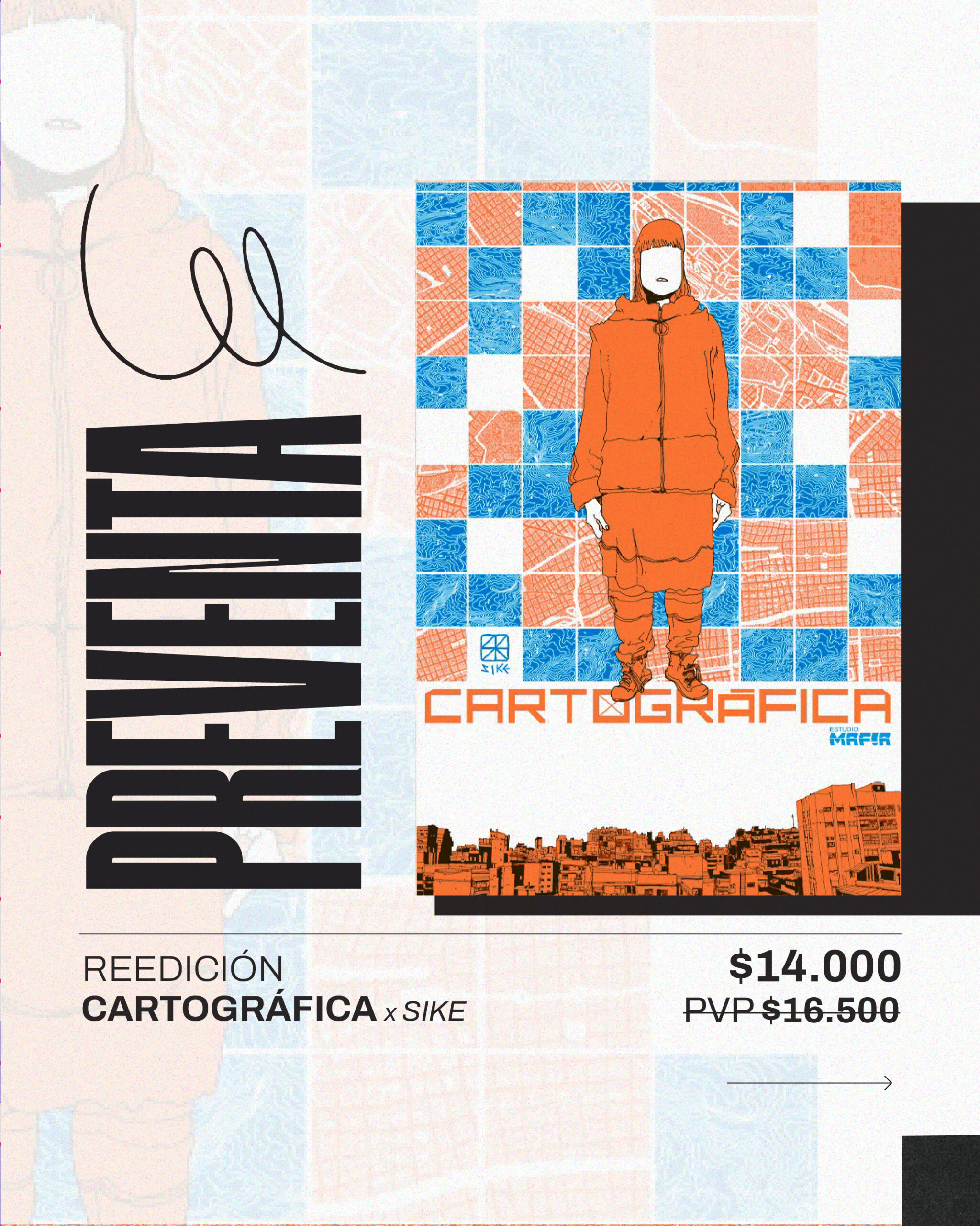 REEDICION_CARTOGRAFICA_1