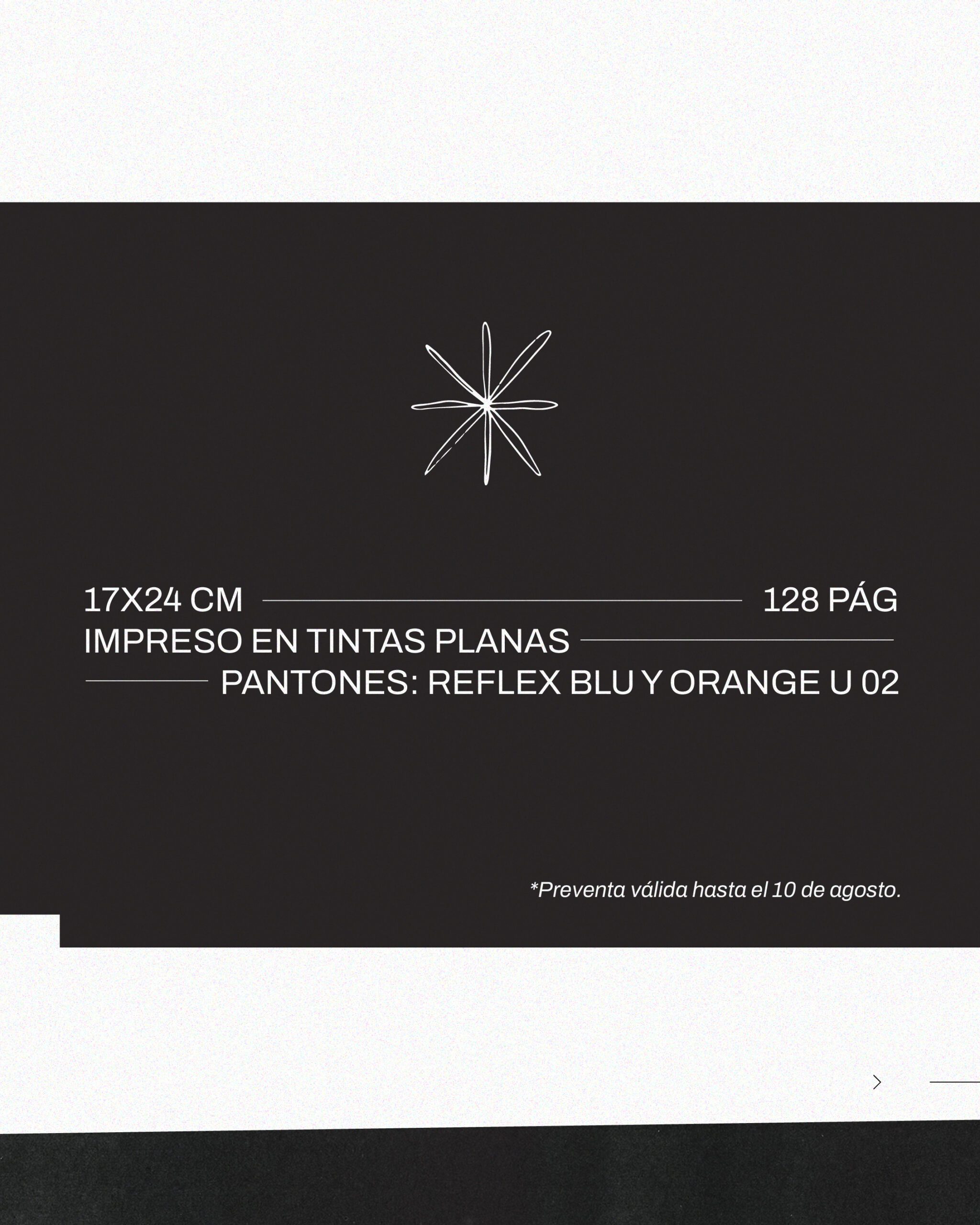 REEDICION_CARTOGRAFICA_2