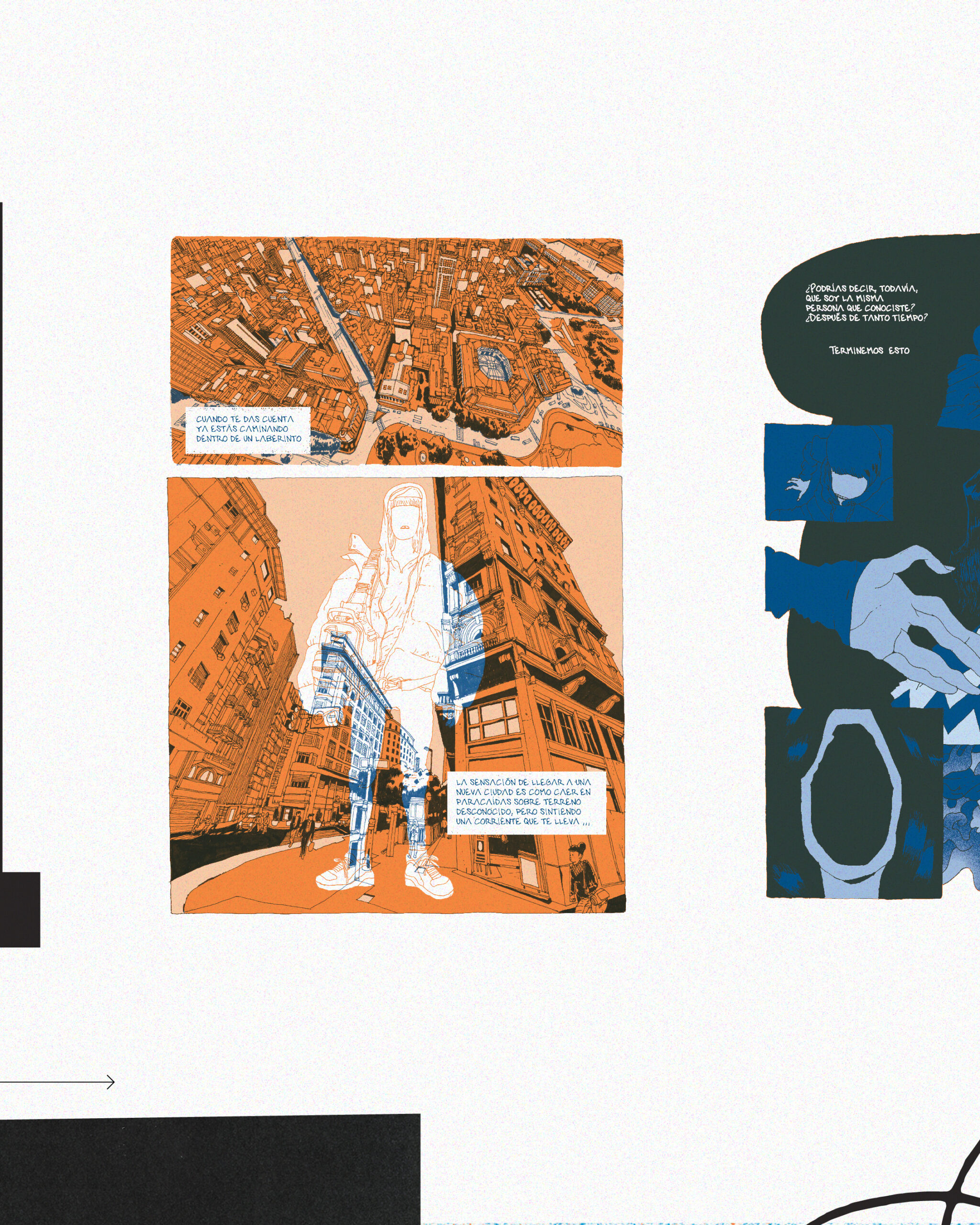 REEDICION_CARTOGRAFICA_3