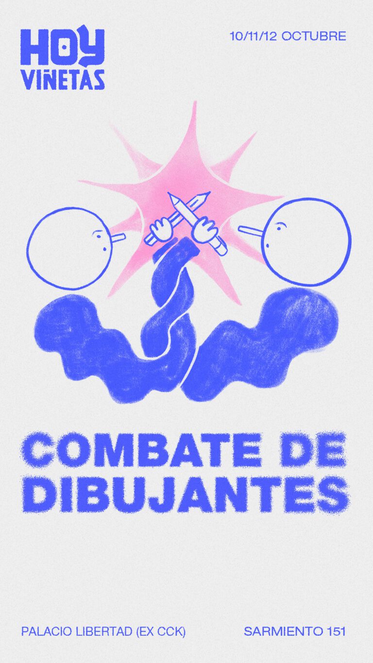 CDD_1080X1920_01