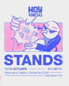 HV_STANDS_1080X1350_01_1