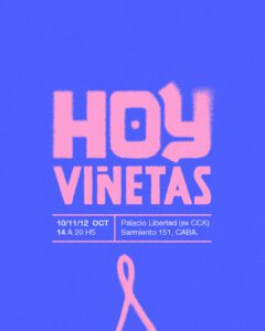 HV_STANDS_1080X1350_08