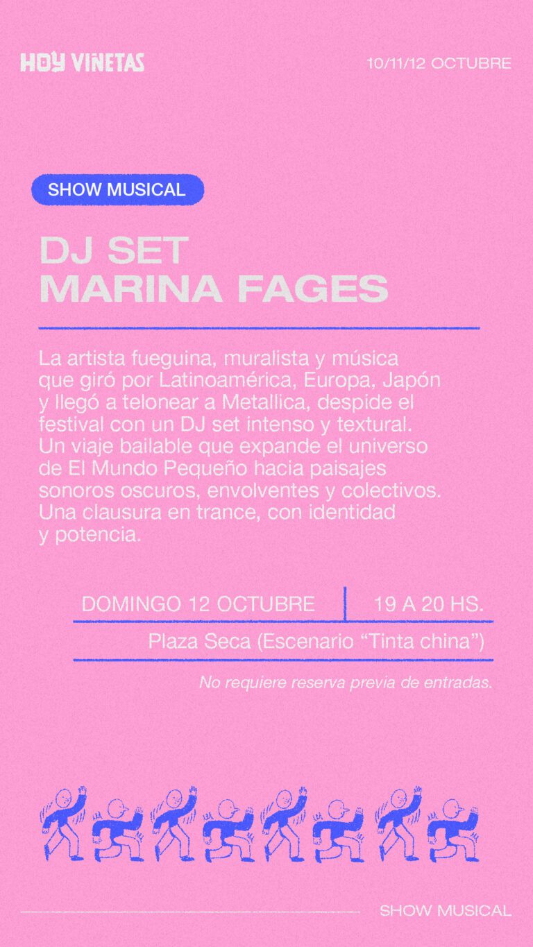 MARINA-FAGES_-1080X1920_02