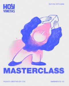 MASTERCLASS_1080X1350_01_1