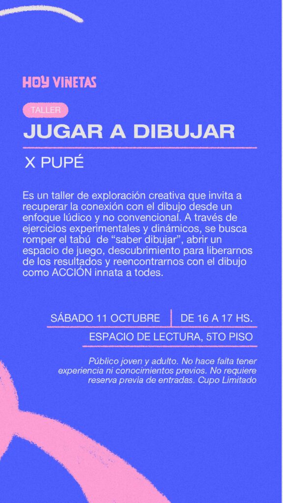 TALLER_PUPE_1080X1920_02