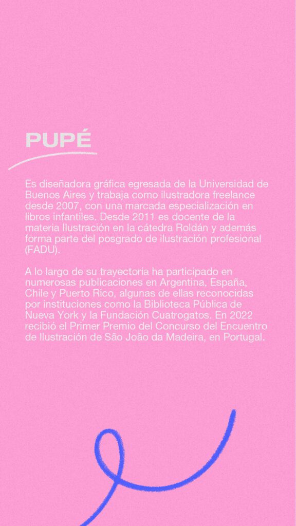 TALLER_PUPE_1080X1920_04
